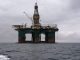 Argentina Threatens Legal Action As British Firms Find Oil And Gas Off Falklands