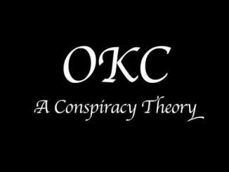 Oklahoma City Bombing - A Conspiracy Theory (Video)