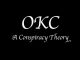 Oklahoma City Bombing - A Conspiracy Theory (Video)