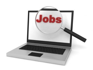 Unemployed And Unconnected - The Difficulties Of Having No Internet