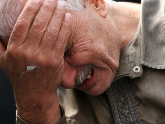 Collecting Rainwater