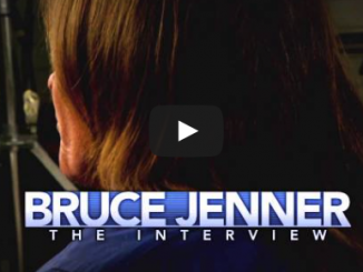 Bruce Jenner
