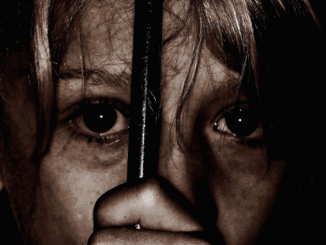 child abuse