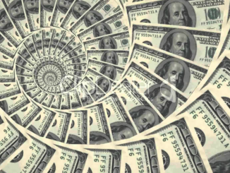 US dollar