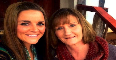 Veterinarian Kills A Cat