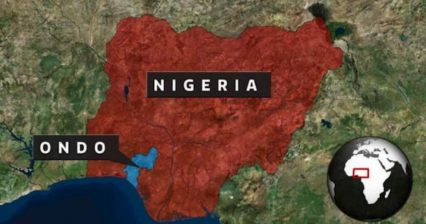 Unknown Disease In Nigeria_Screen Shot 2015-04-19 at 1.52.07 PM