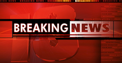 Unknown Disease In Nigeria