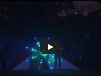 UFO