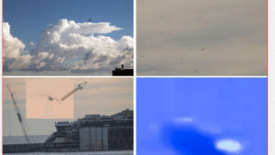 UFO_Screen Shot 2015-04-23 at 12.41.24 AM