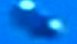 UFO_Screen Shot 2015-04-23 at 12.41.50 AM