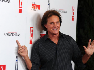 bruce jenner