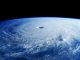 Typhoon maysak