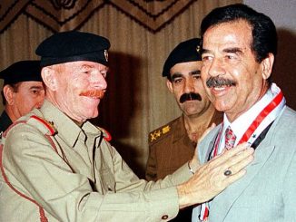 al-douri