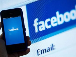 facebook chat