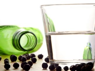 Gin
