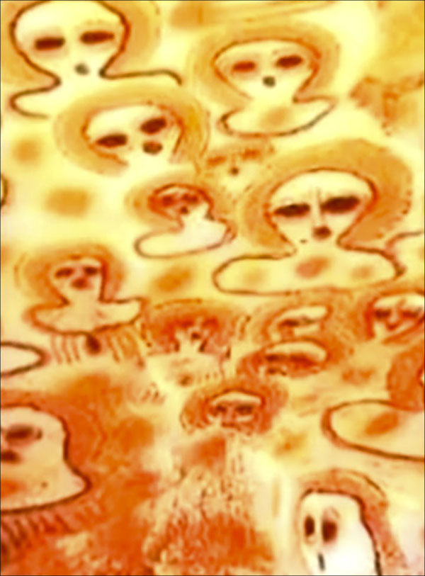 inside_drawings_gathered_by_tivanenko_many_heads