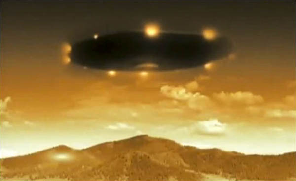 inside_ufo_ntv_imagination_over_hills