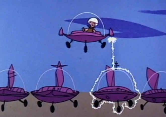 jetsons-parking-space-laser