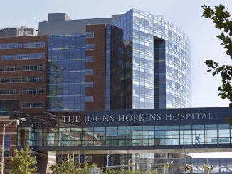Lawsuit: Johns Hopkins Sued For $1bn Over Role In Deliberate STD Infections