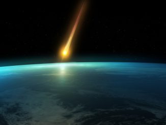 https://thepeoplesvoice.tv/archaeologists-find-5000-year-old-egyptian-artifacts-that-came-from-space/
