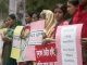 Retail Giants Fail To Pay Compensation To Rana Plaza victims