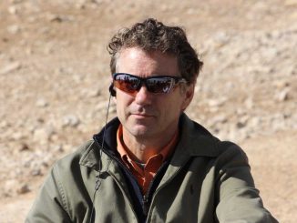 Rand Paul