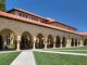 Stanford university