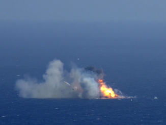 spacex-falcon-9-landing