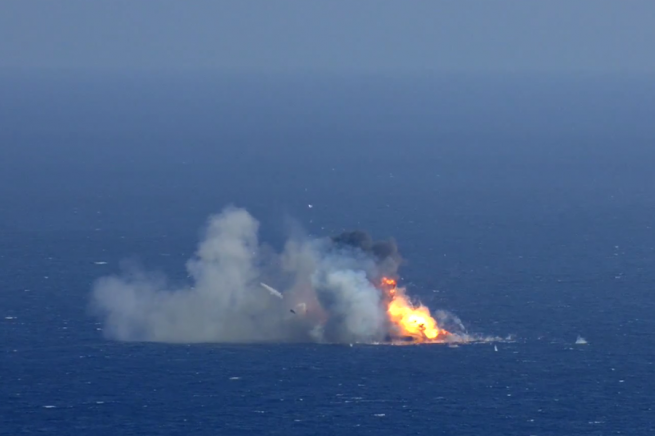 spacex-falcon-9-landing