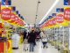 UK Supermarkets Conning Customers Out Of Hundreds Of Millions