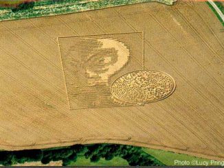 aliens