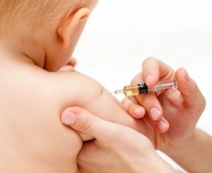 Independent Study That Found No MMR Autism Link - Not So Independent