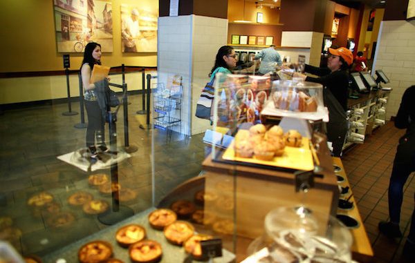 panera removing ingredients