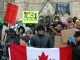 Canadian MPs Pass Controversial Anti-Terror Bill C-51