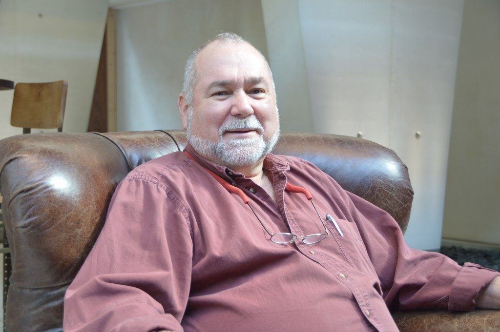 Ex CIA Agent: Every Terrorist Attack In US Was A False Flag Attack