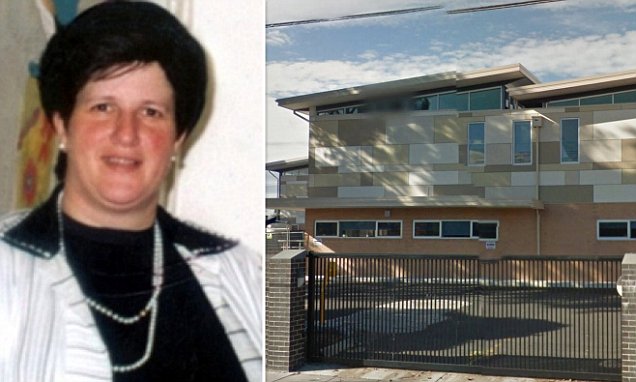 Court Hears That Former Adass Israel School Principal Sexually Abused Students