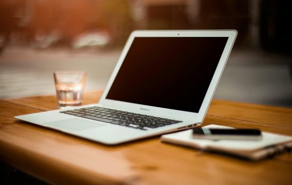 Internet Rationing May Be Imposed As UK Unable To Keep Up With Demand