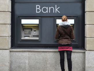 Kansas Has Come Up With A New Way to Screw the Poor