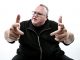 Kim Dotcom