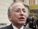 Lord Janner Voted 203 Times in Parliament Despite 'Dementia' Diagnosis