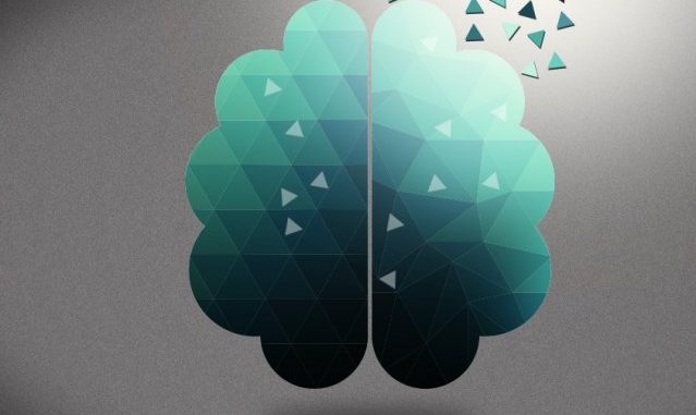 Scientists Make Breathrough Into Retrieving Lost Memories