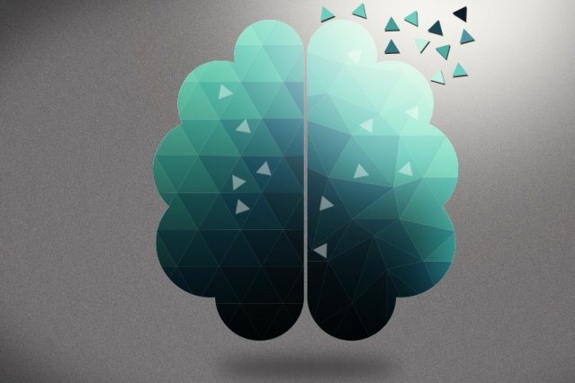 Scientists Make Breathrough Into Retrieving Lost Memories