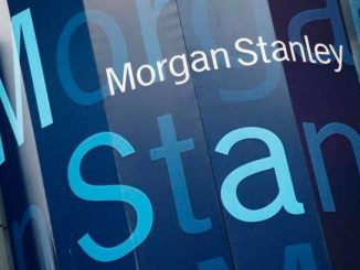 Another Dead Banker – Body Of Morgan Stanley Trader Found