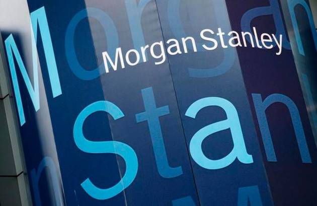 Another Dead Banker – Body Of Morgan Stanley Trader Found