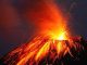 Nicaraguan Volcano Spews Fiery Rock And Ash Into Night Sky