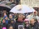 Norway: Hundreds Protest Oslo's Child 'Kidnapping' Policies