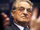 Soros, NATO, US Color Revolution Machine Behind Macedonia's Unrest