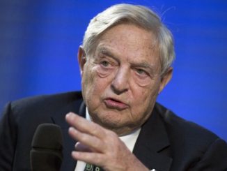 Soros