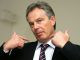 Blair Plans ‘Unofficial liaison’ Role Between Israel And Wider Arab World