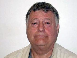 Princess Diana's Ex-Royal Marine Bodyguard Jailed For Child Abuse, Again